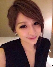 娱乐圈爆料王心凌视频,娱乐圈爆料王再现神秘身影  第2张