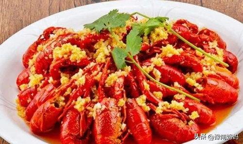 头条小龙虾爆料视频,头条视频曝光惊人真相！