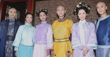 龙珠传奇全集在线观看,穿越时空的奇幻冒险之旅  第1张