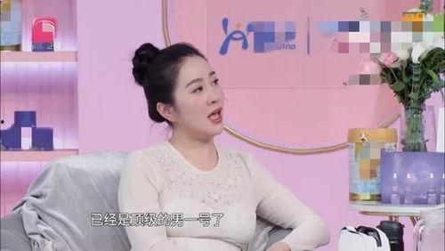 叶璇被爆料视频大全,揭秘娱乐圈风云人物的真实一面  第1张