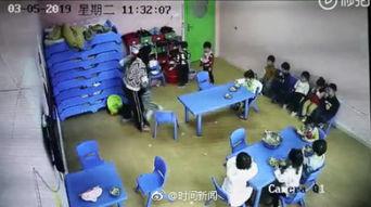 济宁早教爆料事件视频,揭露幼教行业隐秘角落 第3张 济宁早教爆料事件视频,揭露幼教行业隐秘角落 第3张