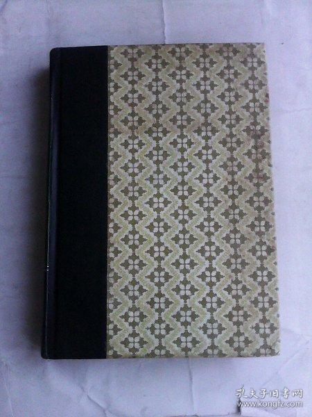 古董商爆料视频大全下载,探寻珍稀古董背后的故事 第1张 古董商爆料视频大全下载,探寻珍稀古董背后的故事 第1张