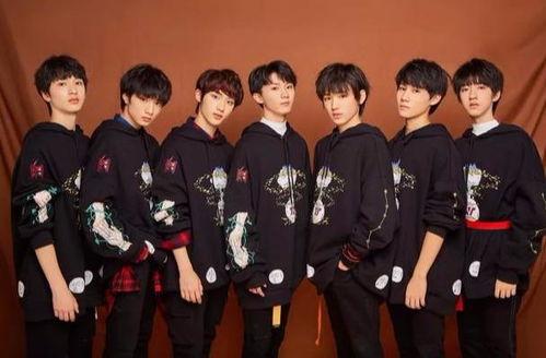 tf三代最新爆料,最新爆料揭示未来偶像新势力 第2张 tf三代最新爆料,最新爆料揭示未来偶像新势力 第2张