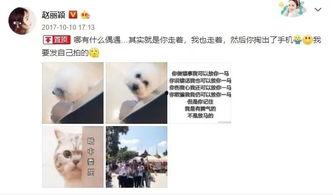 赵丽颖娱乐吃瓜事件视频,揭秘吃瓜视频背后的真相 第2张 赵丽颖娱乐吃瓜事件视频,揭秘吃瓜视频背后的真相 第2张