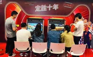 阿里员工内部爆料最新 第1张 阿里员工内部爆料最新 第1张